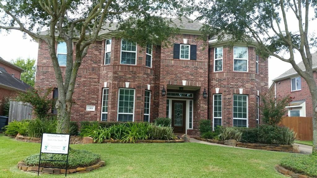 att_1476147058969176